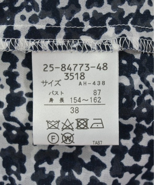HANAE MORI เสื้อสตรี