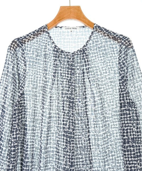 HANAE MORI เสื้อสตรี