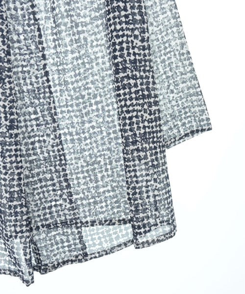 HANAE MORI เสื้อสตรี