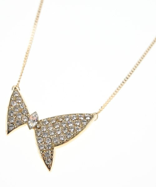 HANAE MORI สร้อยคอ