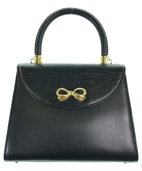 HANAE MORI กระเป๋าถือ