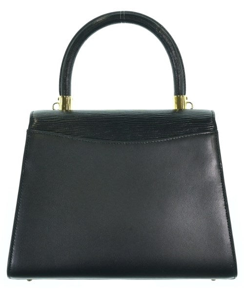 HANAE MORI กระเป๋าถือ