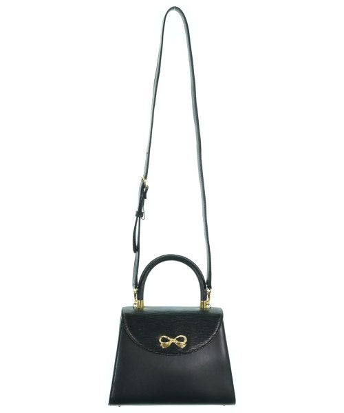 HANAE MORI กระเป๋าถือ