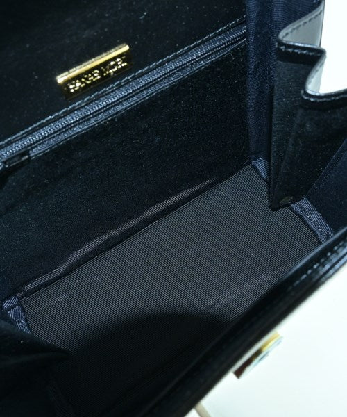 HANAE MORI กระเป๋าถือ