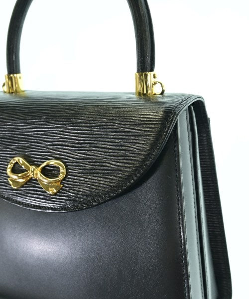 HANAE MORI กระเป๋าถือ