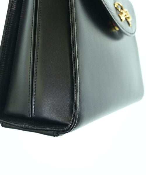 HANAE MORI กระเป๋าถือ