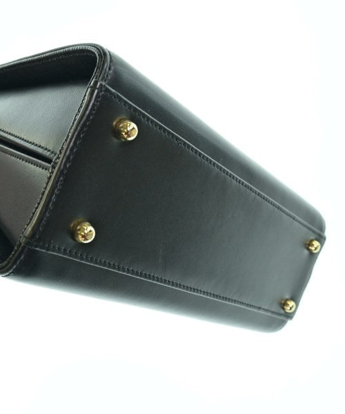 HANAE MORI กระเป๋าถือ