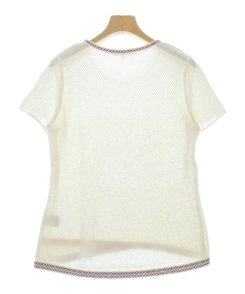HANAE MORI เสื้อกันหนาว