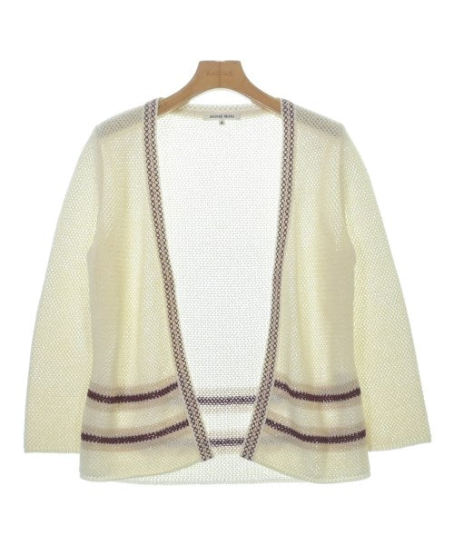HANAE MORI เสื้อคาร์ดิแกน