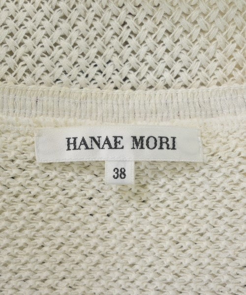 HANAE MORI เสื้อคาร์ดิแกน