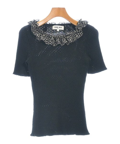 HANAE MORI เสื้อกันหนาว