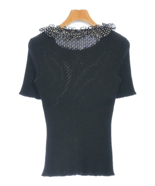 HANAE MORI เสื้อกันหนาว