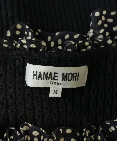 HANAE MORI เสื้อกันหนาว