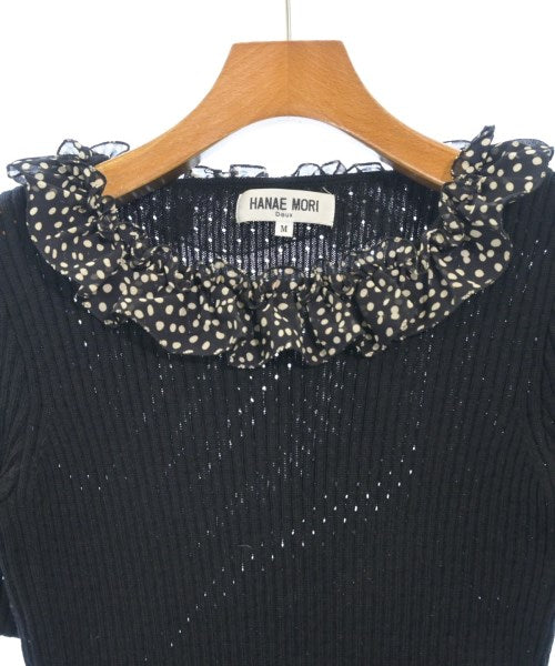 HANAE MORI เสื้อกันหนาว