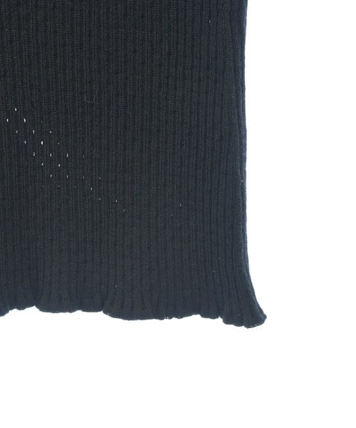 HANAE MORI เสื้อกันหนาว