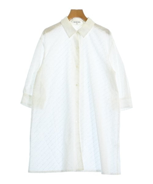 HANAE MORI ชุดเดรส