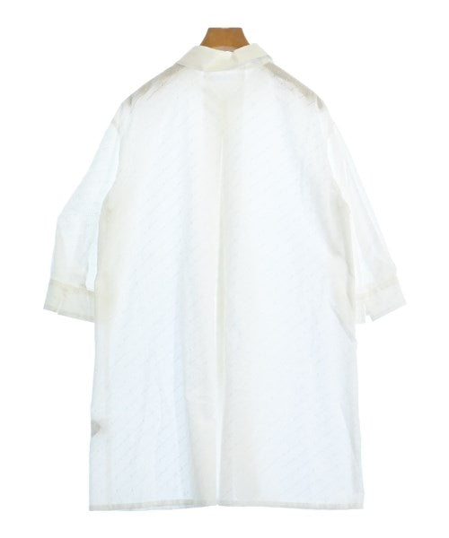 HANAE MORI ชุดเดรส