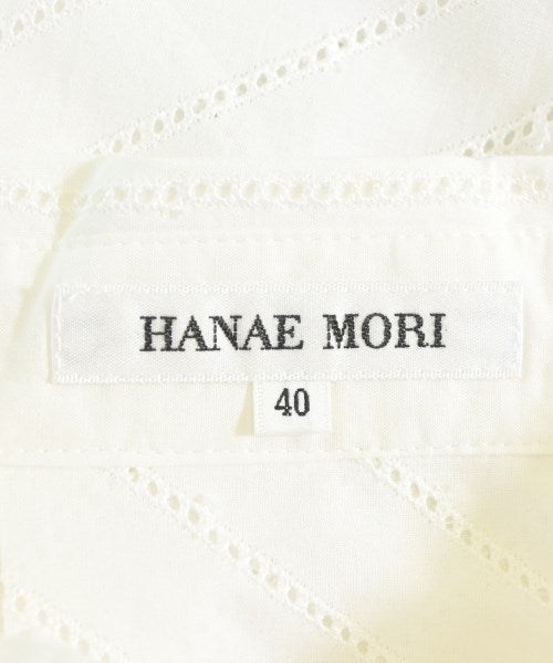 HANAE MORI ชุดเดรส