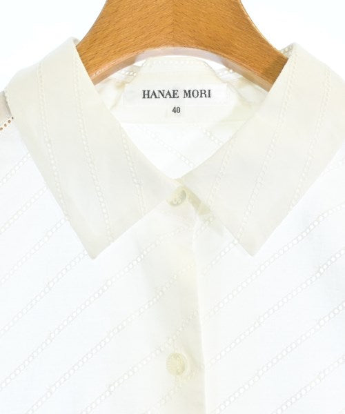 HANAE MORI ชุดเดรส