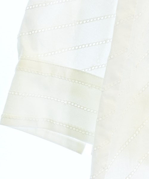 HANAE MORI ชุดเดรส