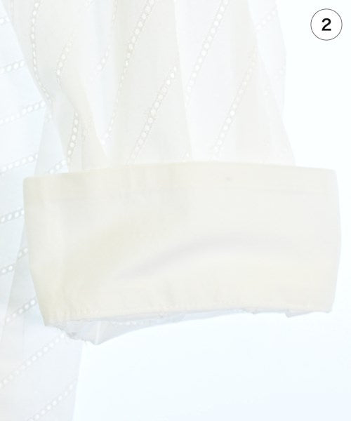 HANAE MORI ชุดเดรส