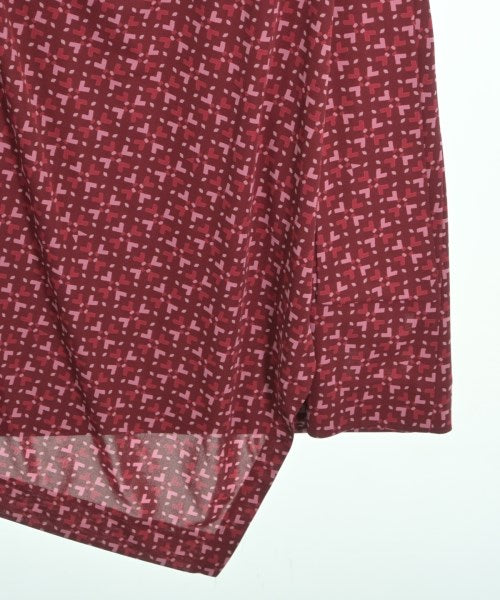 HANAE MORI ชุดเดรส