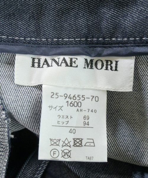 HANAE MORI ยีนส์
