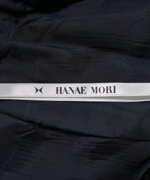 HANAE MORI กระโปรงยาว/แม็กซี่ยาว