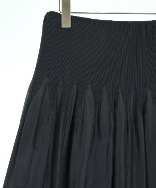 HANAE MORI กระโปรงยาว/แม็กซี่ยาว