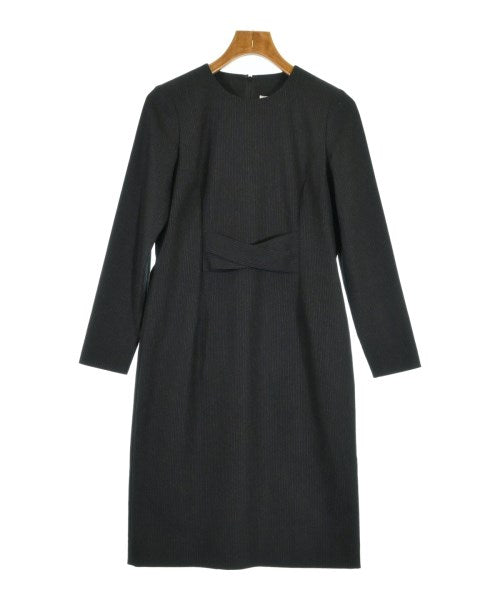 HANAE MORI ชุดเดรส