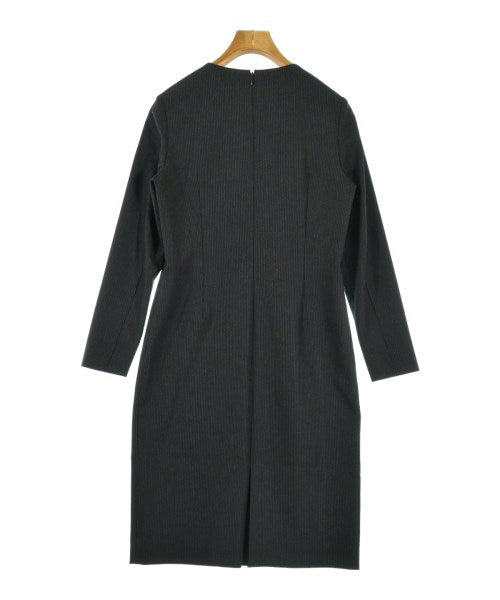 HANAE MORI ชุดเดรส