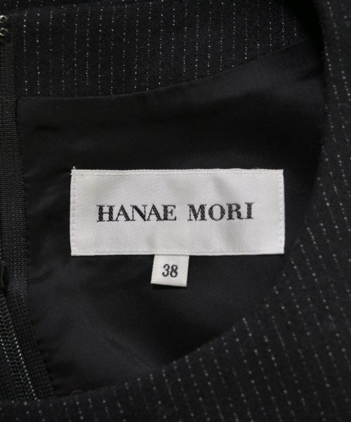 HANAE MORI ชุดเดรส