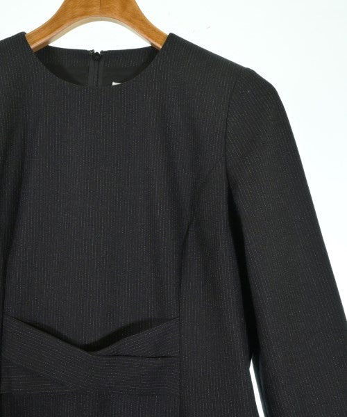 HANAE MORI ชุดเดรส