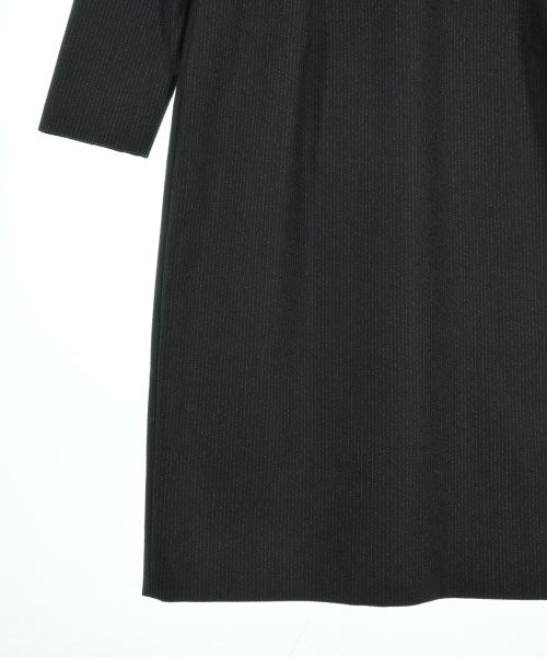 HANAE MORI ชุดเดรส