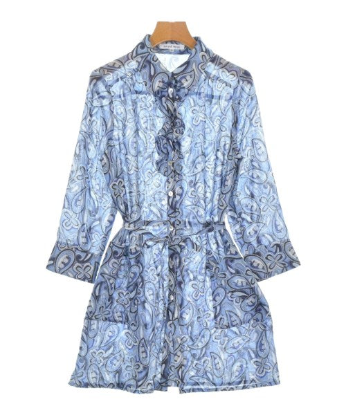 HANAE MORI เสื้อสตรี