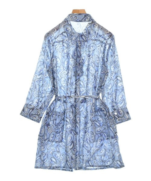 HANAE MORI เสื้อสตรี