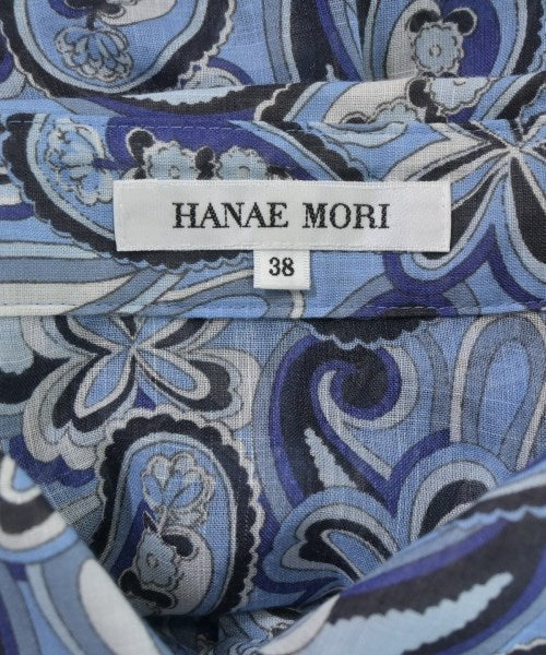 HANAE MORI เสื้อสตรี