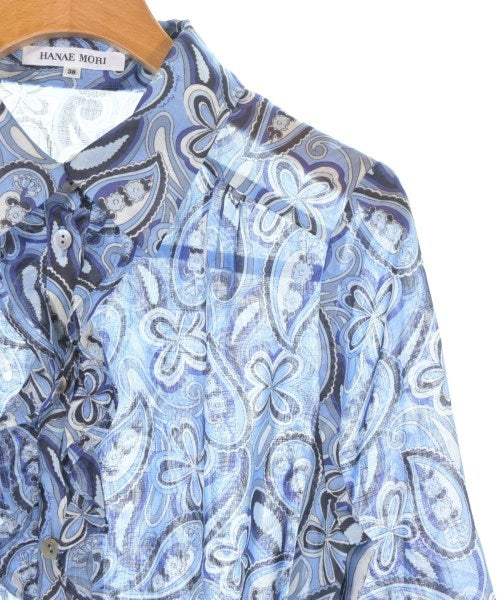 HANAE MORI เสื้อสตรี