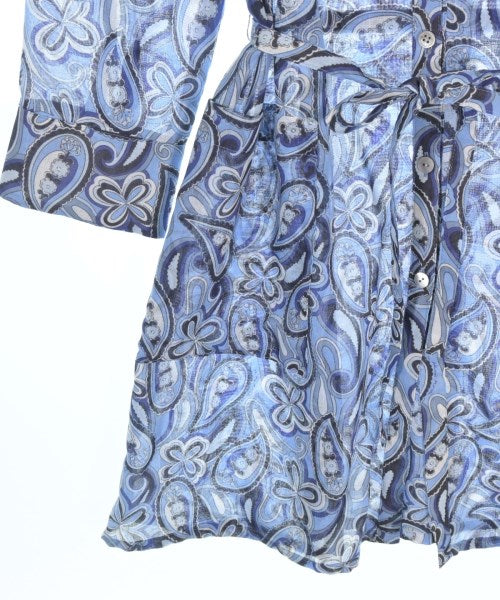 HANAE MORI เสื้อสตรี