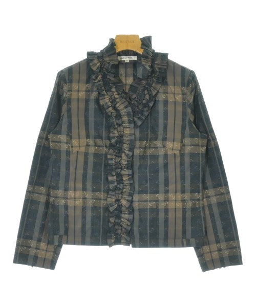 HANAE MORI เสื้อสตรี