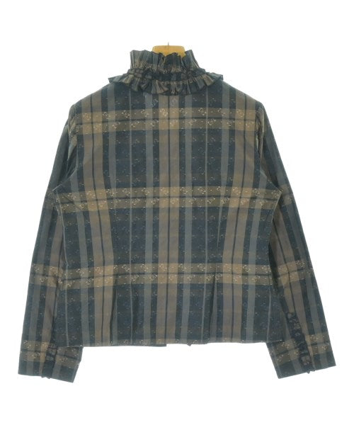 HANAE MORI เสื้อสตรี