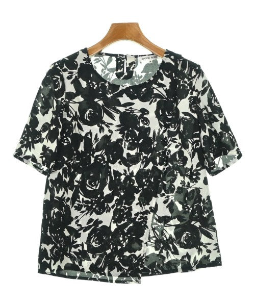 HANAE MORI เสื้อสตรี