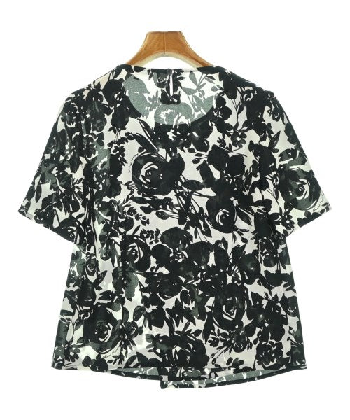 HANAE MORI เสื้อสตรี