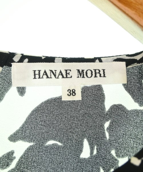 HANAE MORI เสื้อสตรี