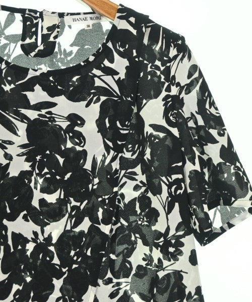 HANAE MORI เสื้อสตรี