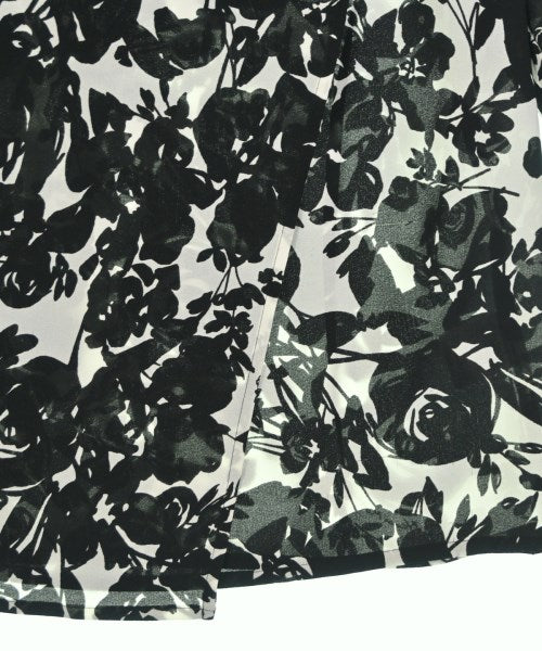 HANAE MORI เสื้อสตรี