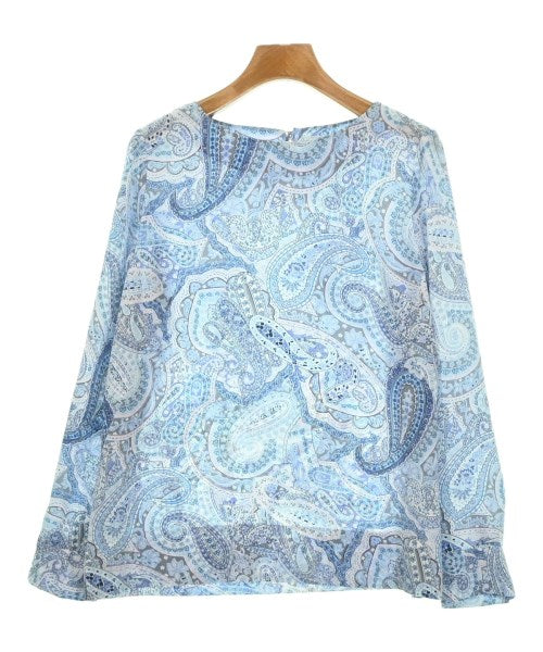 HANAE MORI เสื้อสตรี
