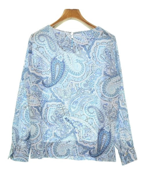 HANAE MORI เสื้อสตรี