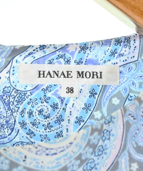 HANAE MORI เสื้อสตรี
