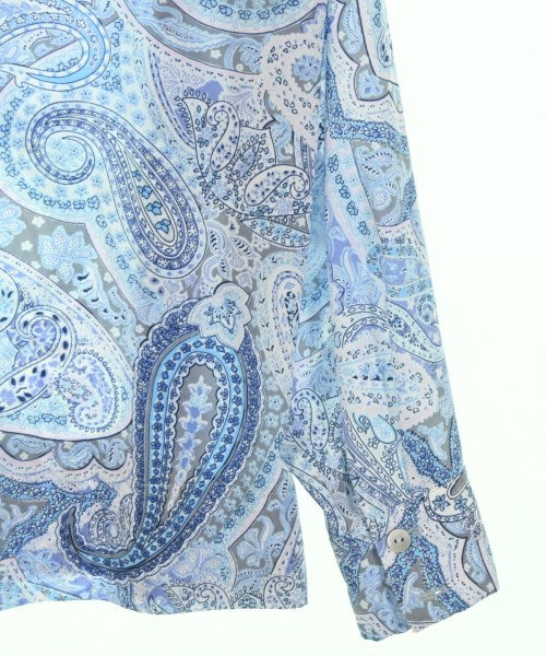 HANAE MORI เสื้อสตรี